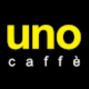 Uno caffe logo