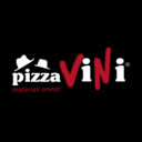 Pizza ViNi logo