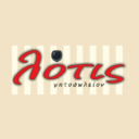 Λότις logo