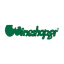 Wineshop.gr logo