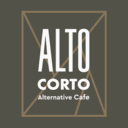 Alto Corto logo
