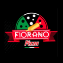 Fiorano logo