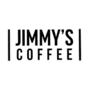 Jimmy's Coffee logo