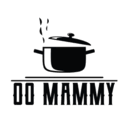 OO MAMMY logo