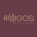 Amigos logo