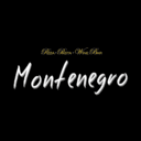 Montenegro logo