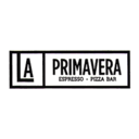 La Primavera logo