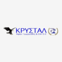 Κρυστάλ logo