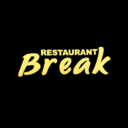 Break logo