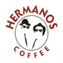 Coffee logo
