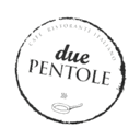 Due Pentole logo