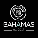 Bahamas Cafe BrunchBar logo