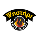 Το Ψηστήρι της Πειραιώς logo