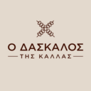 Ο Δάσκαλος της Κάλλας logo