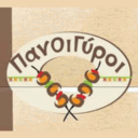 ΠανΟιΓύροι logo
