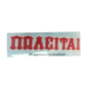 Πωλείται logo