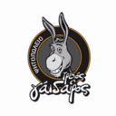 Τρελός Γάιδαρος logo