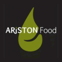 Ariston Food / Μπαχαρικά / Ξηροί Καρποί / Delicatessen logo