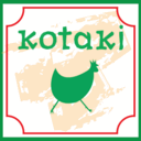 Τα κοτόπουλα του Τακη logo