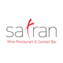 Safran logo