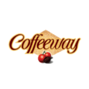 Coffeeway logo