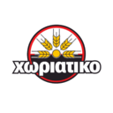 Το Χωριάτικο logo