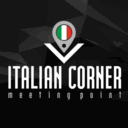 ITALIAN CORNER logo