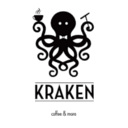 Mr. Kraken logo
