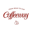 Coffeeway logo
