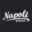 Pizza Napoli logo