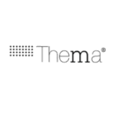 Thema logo