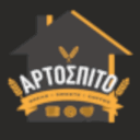ΑΡΤΟΣΠΙΤΟ logo