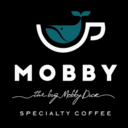 Mobby logo