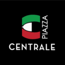 Piazza Centrale logo