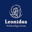 Leonidas logo