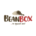 Bean Box logo