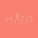 HATO logo