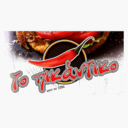 Το πικάντικο logo