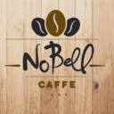 Nobell logo