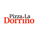 Pizza La Dorrino logo