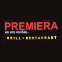 Premiera logo