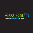 PIZZA BITE logo