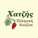 Χατζής logo
