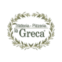 La Greca logo