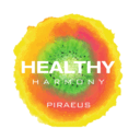 Healthy Harmony logo