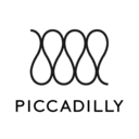 Piccadilly cafe logo